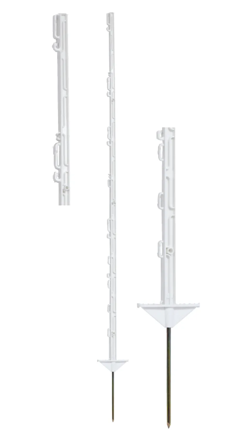 Agrifence Multipost 155cm - Pack of 10